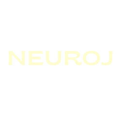 Neuroj